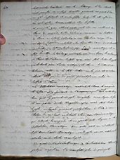 Thenard_2_0429.JPG