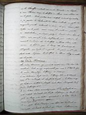 Thenard_2_0430.JPG