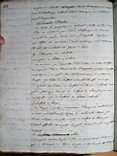 Thenard_2_0431.JPG