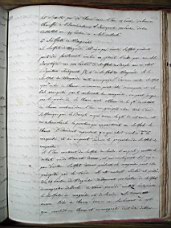 Thenard_2_0432.JPG