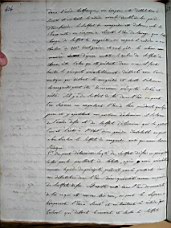 Thenard_2_0433.JPG