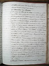 Thenard_2_0434.JPG