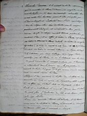 Thenard_2_0435.JPG