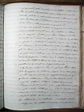 Thenard_2_0436.JPG
