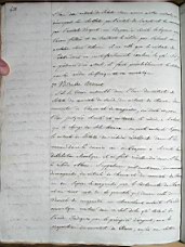 Thenard_2_0437.JPG
