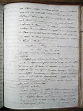 Thenard_2_0438.JPG