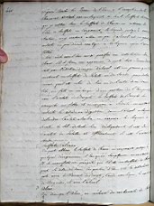 Thenard_2_0439.JPG