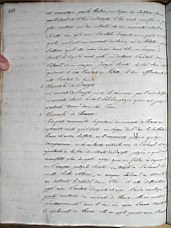 Thenard_2_0441.JPG