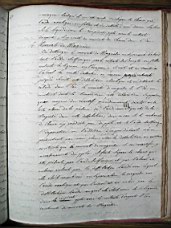 Thenard_2_0442.JPG