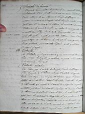 Thenard_2_0443.JPG