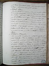 Thenard_2_0444.JPG