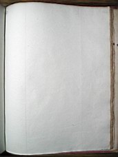 Thenard_2_0446.JPG