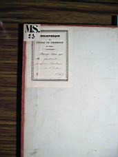 Thenard_2_0449.JPG