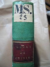 Thenard_2_0450.JPG