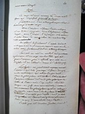 thenard_3_0044.JPG