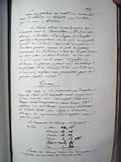 thenard_3_0165.JPG