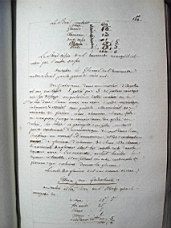 thenard_3_0166.JPG