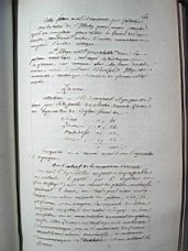 thenard_3_0167.JPG