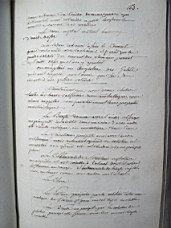 thenard_3_0169.JPG