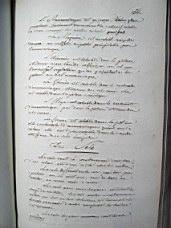 thenard_3_0170.JPG