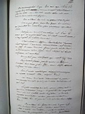 thenard_3_0171.JPG
