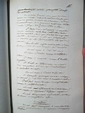 thenard_3_0172.JPG