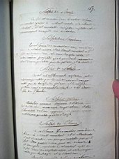thenard_3_0173.JPG