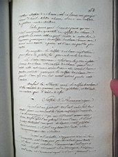 thenard_3_0174.JPG