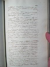 thenard_3_0176.JPG