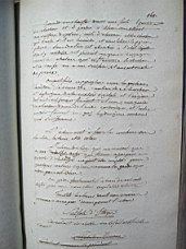 thenard_3_0177.JPG