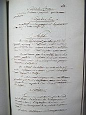thenard_3_0178.JPG