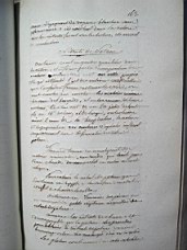 thenard_3_0179.JPG
