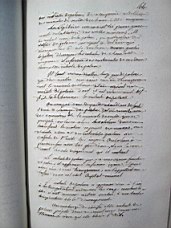 thenard_3_0180.JPG
