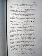 thenard_3_0181.JPG