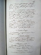 thenard_3_0182.JPG