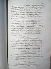 thenard_3_0183.JPG