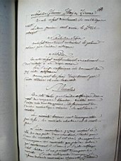 thenard_3_0184.JPG