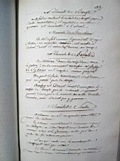 thenard_3_0185.JPG