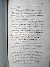 thenard_3_0186.JPG