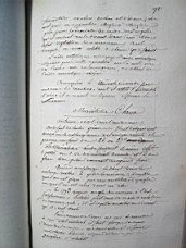 thenard_3_0187.JPG