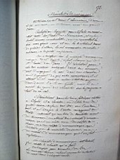 thenard_3_0188.JPG