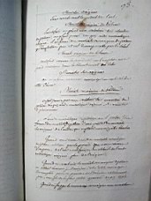 thenard_3_0189.JPG