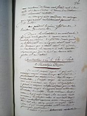 thenard_3_0190.JPG