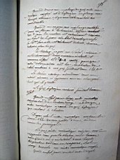 thenard_3_0191.JPG