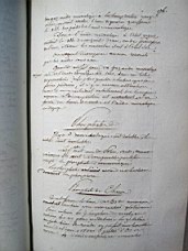 thenard_3_0192.JPG