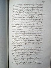 thenard_3_0193.JPG