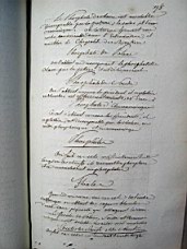 thenard_3_0194.JPG