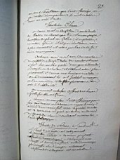 thenard_3_0195.JPG
