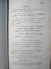 thenard_3_0196.JPG