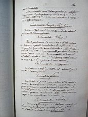 thenard_3_0197.JPG